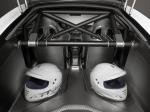 Audi TT Ultra Quattro Concept 2013 года